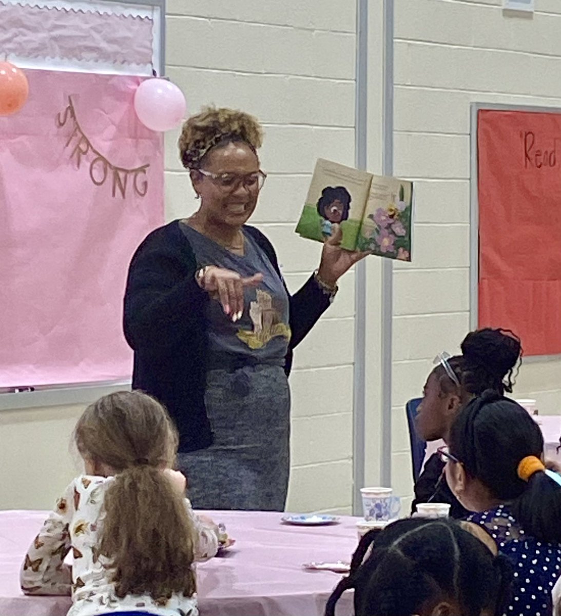 Alexia Coutain tweet media