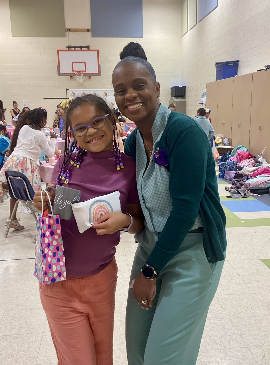 Alexia Coutain tweet media