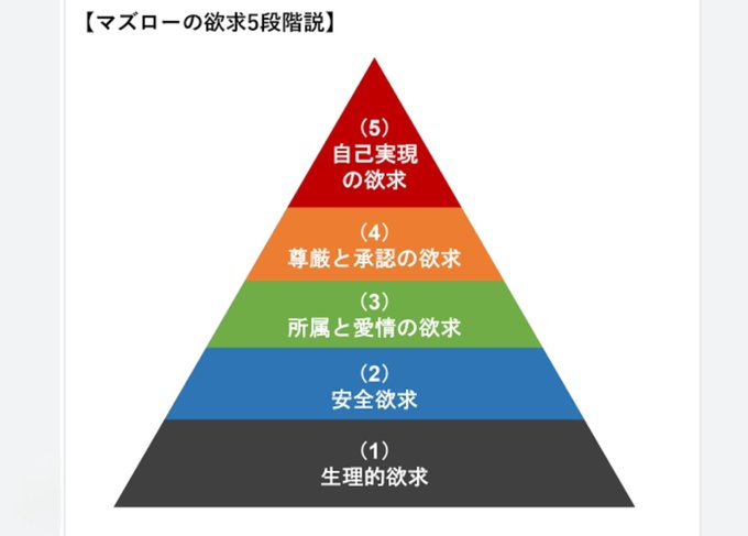 今まで言われて人生で最もうれしかった言葉 〈仕事編〉 『貴殿、我々は貴方様を最大限必要としてました!! 長らくお待ちしてたんです&hellip;』 〈SEX編〉 『コレ、これがすごい欲しかったの!! ずっと我慢してたんだから&hellip;<a href="/tag/%E3%83%90%E3%82%A4%E3%83%96"class="tags"><span>#バイブ</span></a><a href="/tag/%E3%82%AF%E3%83%AA%E3%83%90%E3%82%A4%E3%83%96"class="tags"><span>#クリバイブ</span></a><a href="/tag/%E5%90%B8%E5%BC%95"class="tags"><span>#吸引</span></a>