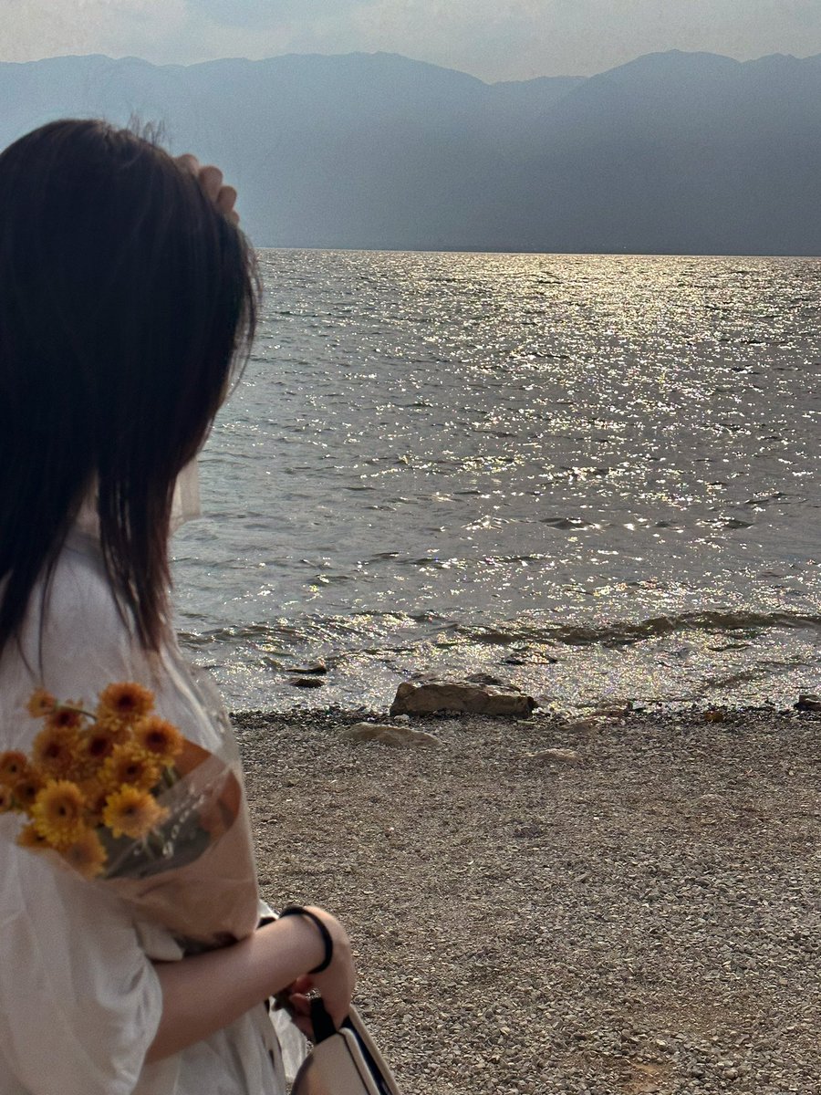 Kiri🌙 (@kiri_vip) on Twitter photo 