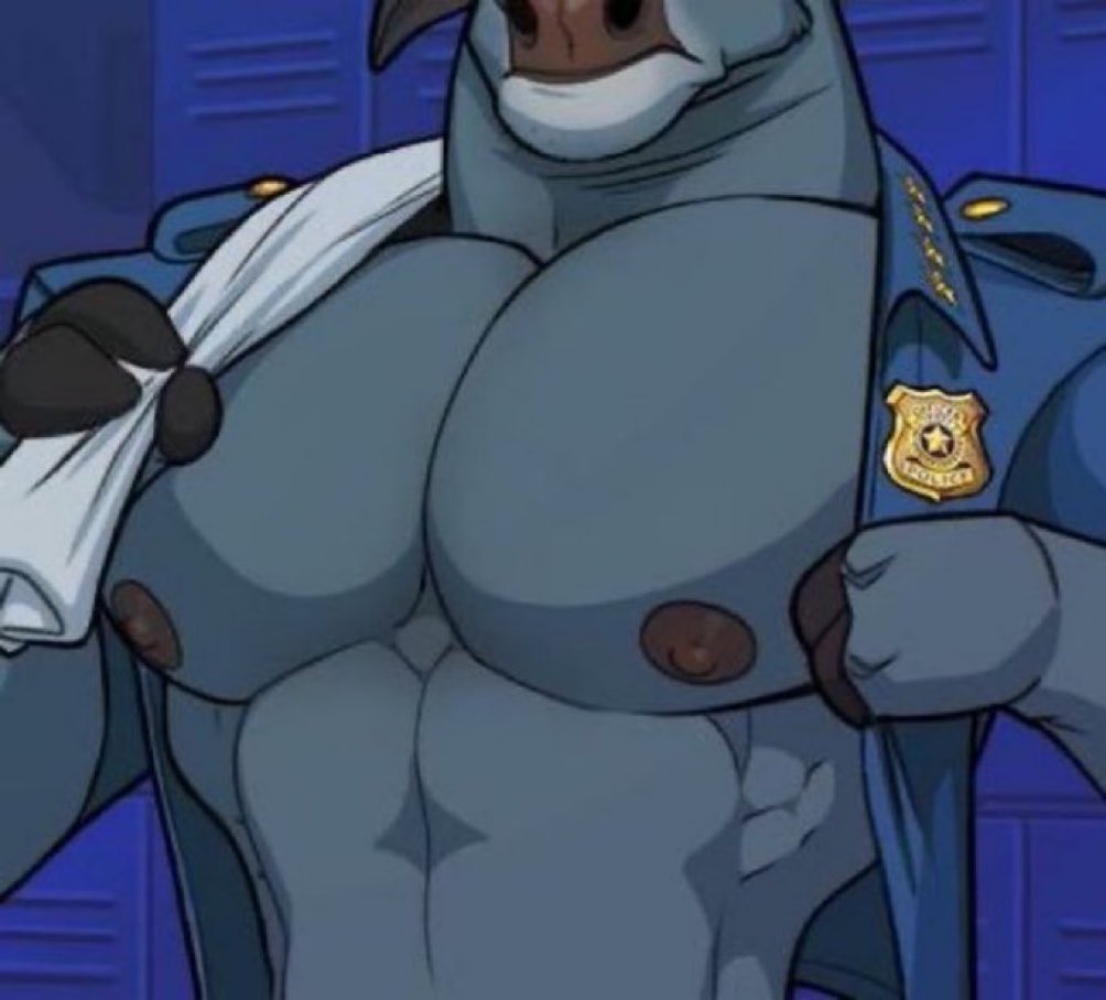 ❛ I swear to god if you call them tits one more time… ❜