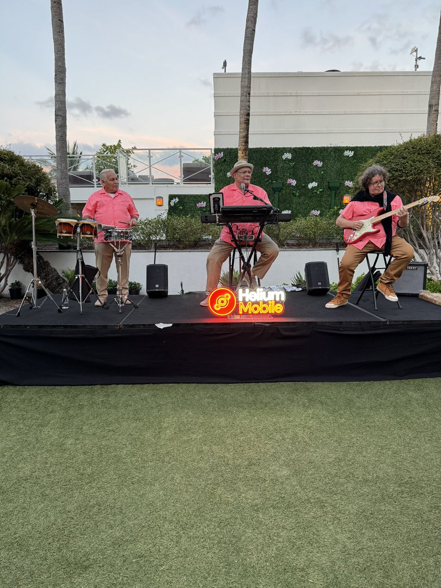 amir 🇺🇸 tweet media