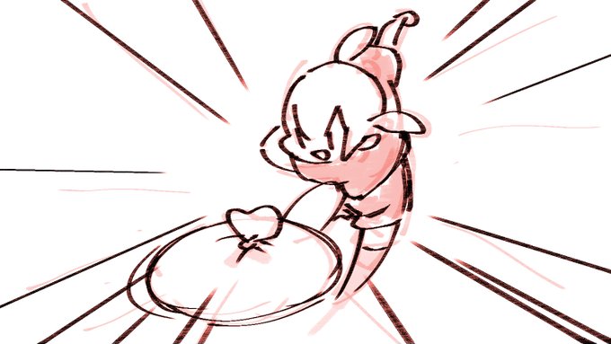 いつかきめるぜ ごみすてしゅうーとー

ごみすててきた えらい 