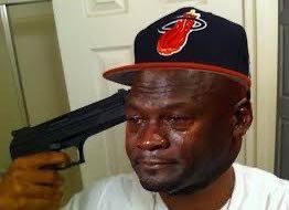 cdhoffmann_'s tweet image. 