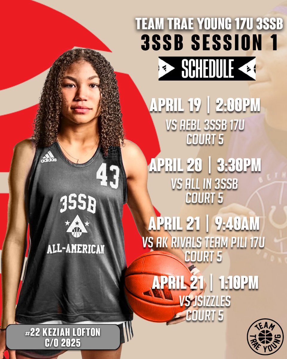 Session☝🏽@3SSBGCircuit in Bryan, TX! 📝 Will be there Saturday & Sunday 🤍