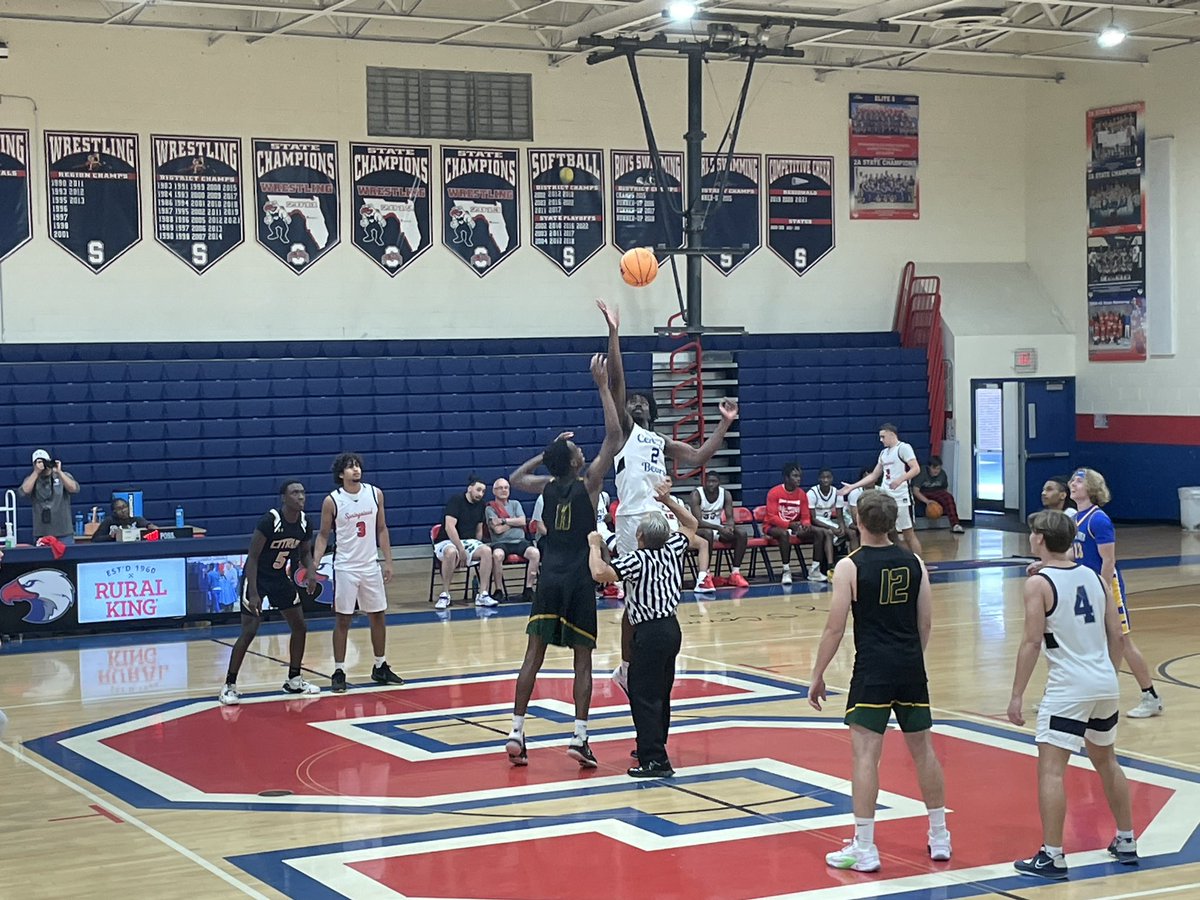 Dylan Burkhamer tweet media