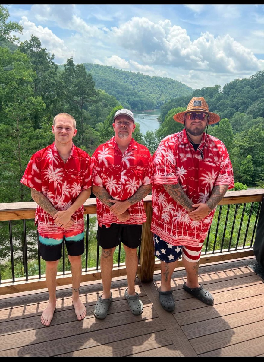 JJTheJitPlane's tweet photo. https://t.co/gSFiyUTelD
Fly high Duncan😇🖤 @PatMcAfeeShow @stevewilldoit https://t.co/uxsrK7IBTL