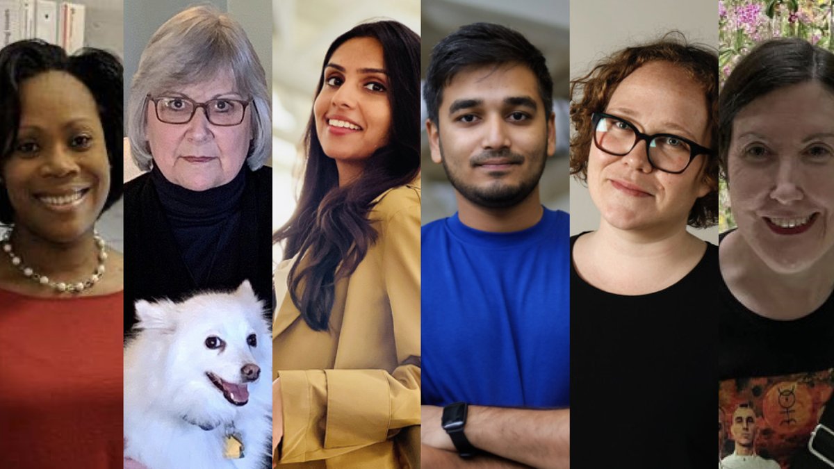 IHCDesign's tweet image. We&apos;re thrilled to extend a warm invitation to our #BostonDesignWeek #InclusiveDesign Open House, on SoWA First Friday, May 3rd. We&apos;ll offer live &amp;amp; virtual presentations, showcase some of our favorite new books, peruse our library &amp;amp; look at some projects: humancentereddesign.org/index.php/news…