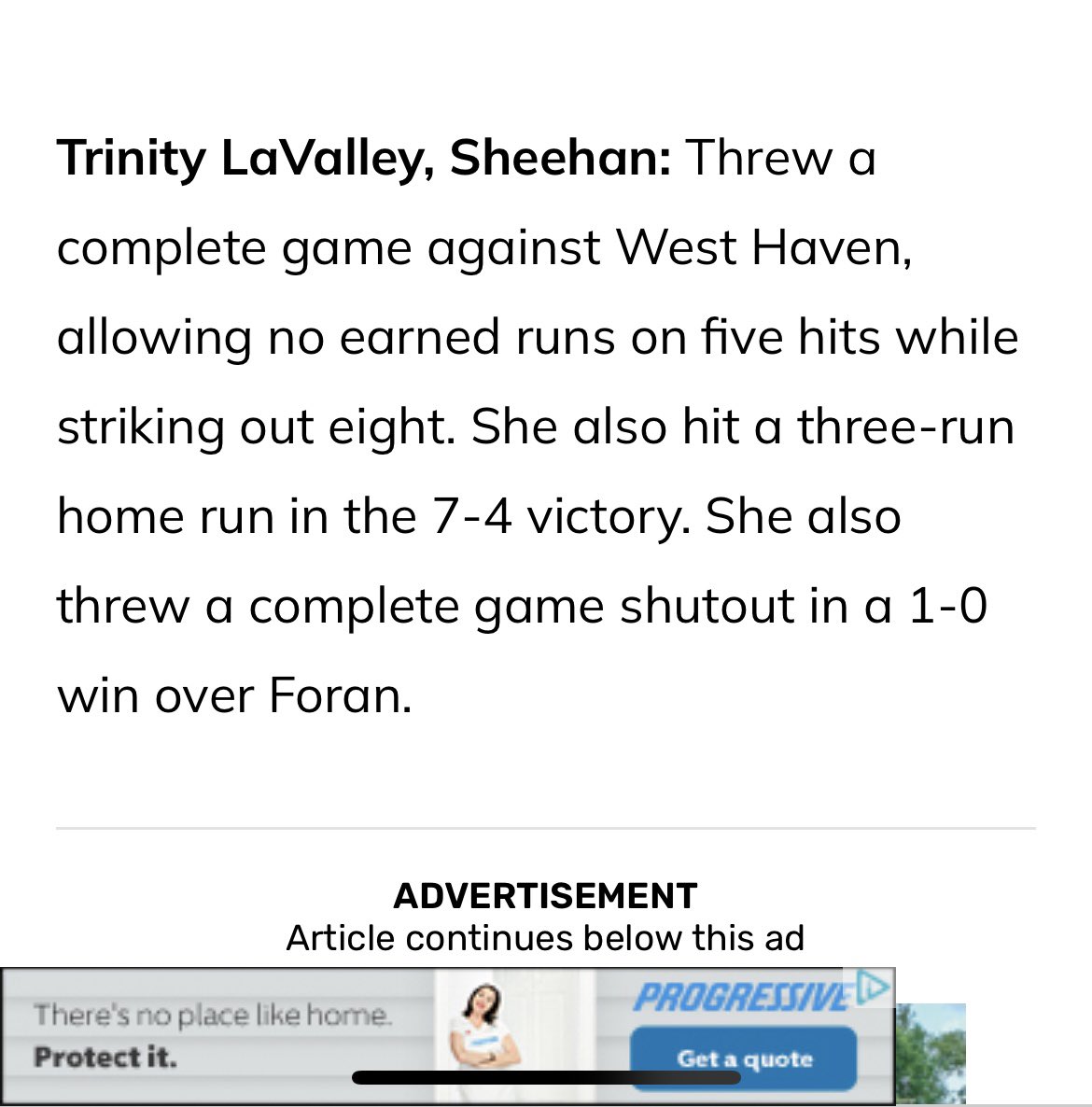 ctinsider.com/gametimect/sof…