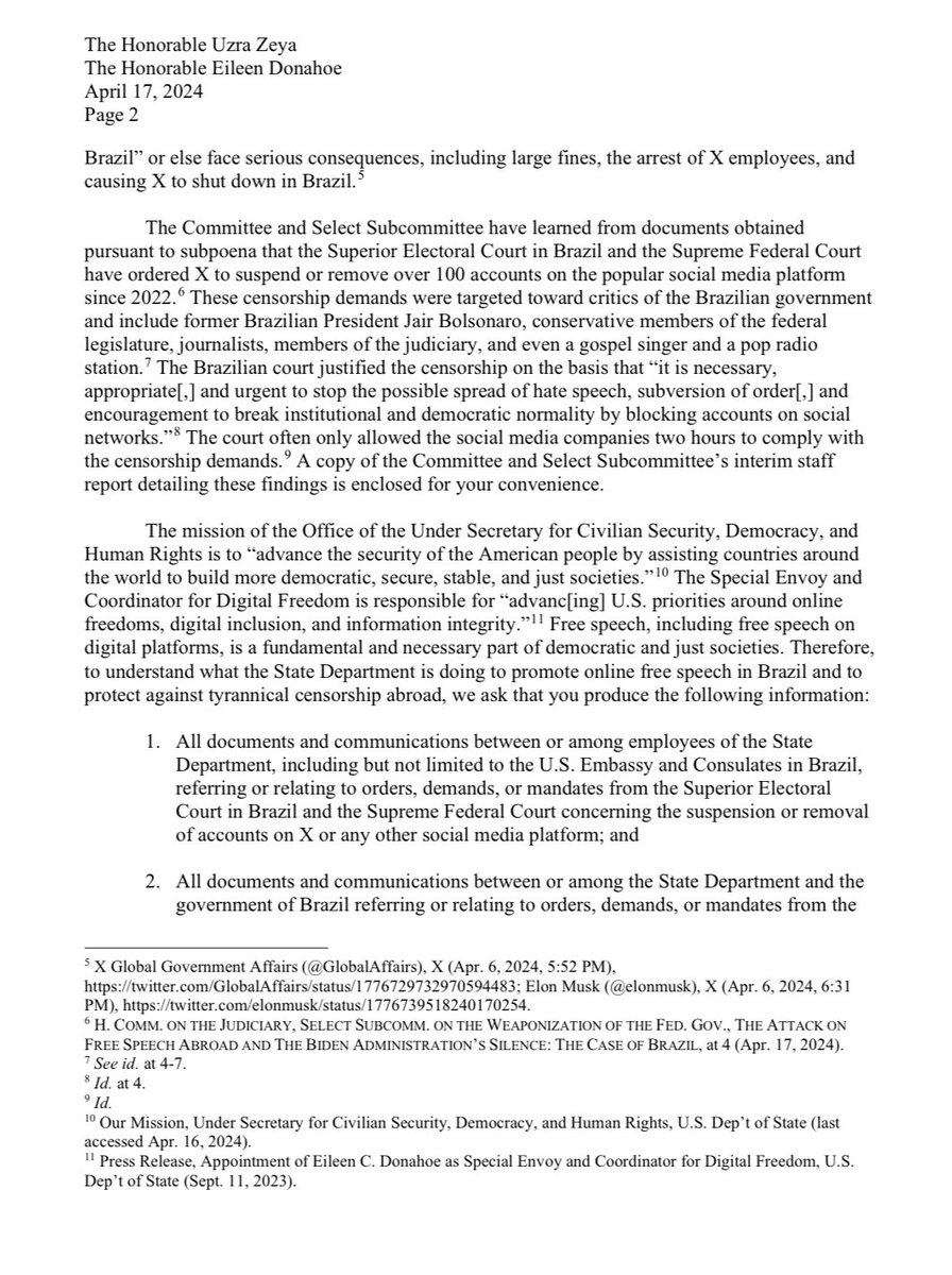 JudiciaryGOP's tweet image. We’ve got questions for the Biden administration: