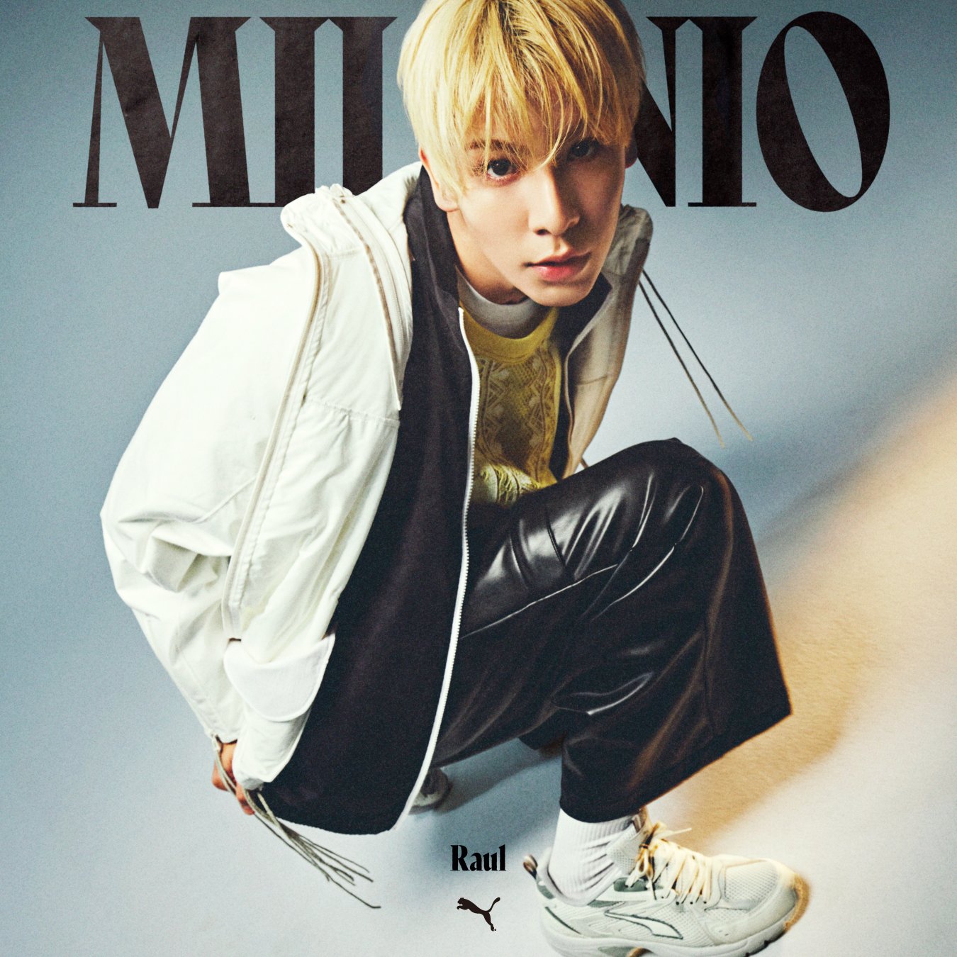 PUMA JAPAN on X: PUMA JAPAN on X: