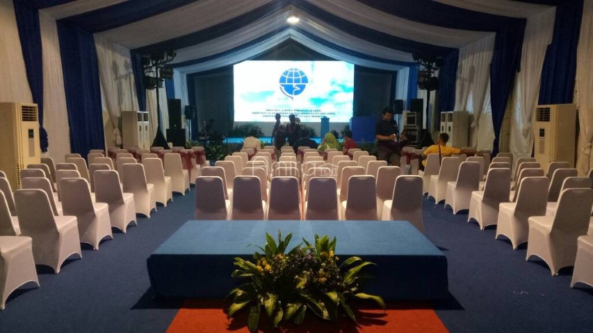 Rental Tenda dan Alat Pesta
08129326603, 087880018688
#amiratent #rentaltenda #rentaltendaroder #rentaltendaevent #rentaltendavip #rentaltendajakarta #tendaevent #tendaroder #tendavip #tendaroderjakarta #tendaroderindonesia
amira-tent.com/project/sewa-t…