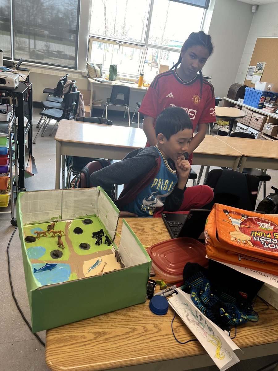 Emily Diotte (@diotteemily) on Twitter photo We had a very productive session with our grade 8 mentors! We are so thankful for their guidance, feedback, and expertise 🤩✅ <a href="/GlenwoodGriffin/">Glenwood Griffins</a> <a href="/teach_terri/">Terri Barrette</a> <a href="/mr_dinham/">Mr. Dinham</a> <a href="/janet_bosnjak/">GlenwoodGr8</a> #IBPYPX2024 starts in one week! #agency #action We had a very productive session with our grade 8 mentors! We are so thankful for their guidance, feedback, and expertise 🤩✅ <a href="/GlenwoodGriffin/">Glenwood Griffins</a> <a href="/teach_terri/">Terri Barrette</a> <a href="/mr_dinham/">Mr. Dinham</a> <a href="/janet_bosnjak/">GlenwoodGr8</a> #IBPYPX2024 starts in one week! #agency #action