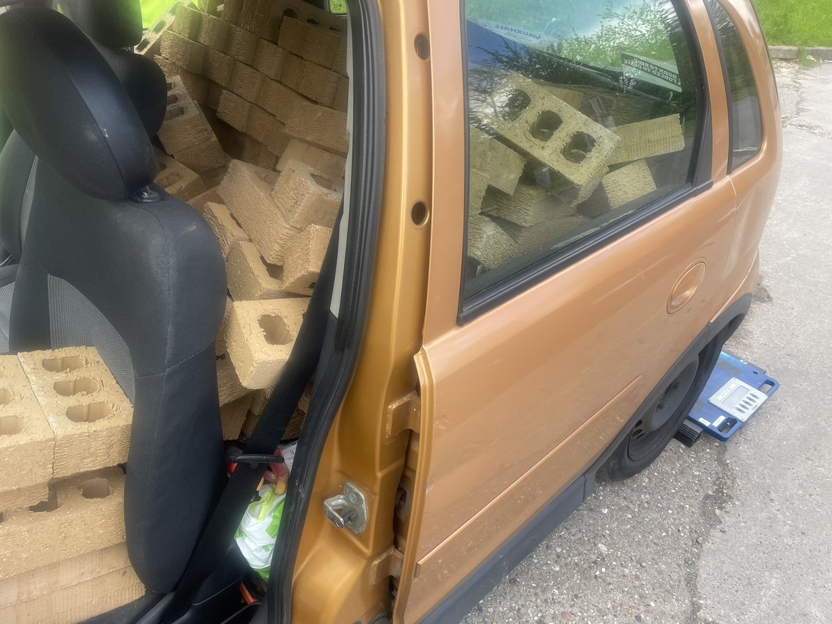 StaffsRCT tweet media