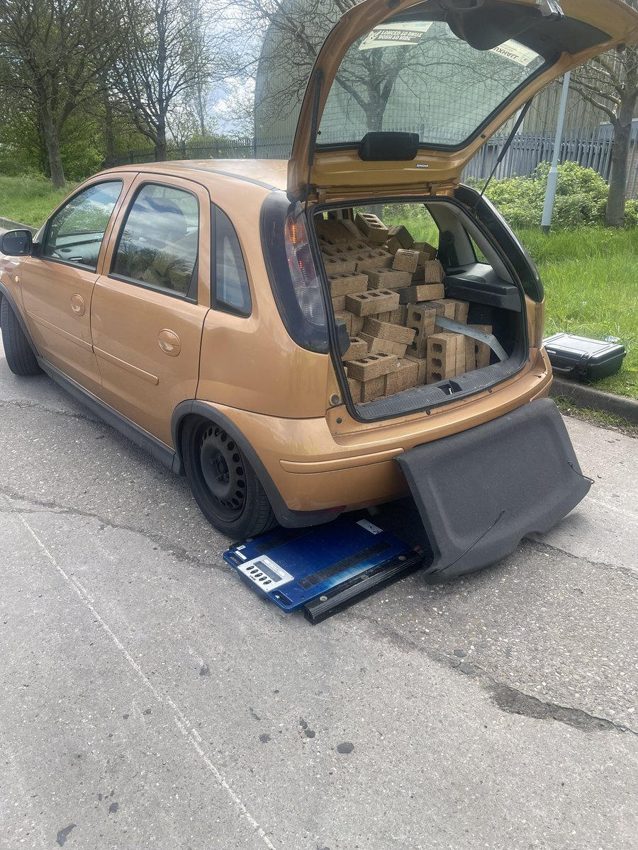 StaffsRCT tweet media