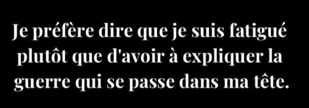 tweetsamoureux's tweet photo. https://t.co/kSBqh5oWRb