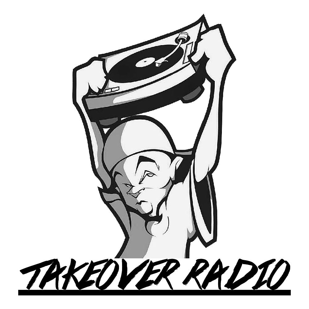 djmondo3's tweet photo. Check Me Out For TakeOver Radio until midnight On HOT 105.5. Listen at https://t.co/W1rMHqQhIk or DL @nowdecatur app. #djmondo #hottestdjinthestreets #takeoverradio #radio #mixshow #streetmix #rap #rapmusic https://t.co/fvyqj7sryQ
