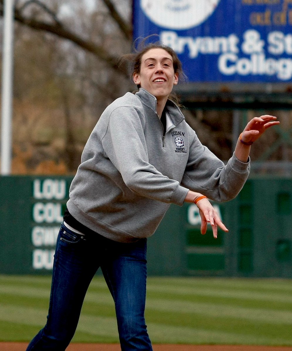 ProfCard4 tweet media