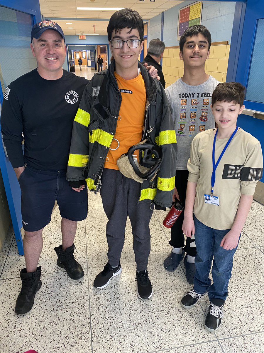 Desiree Stuart tweet media