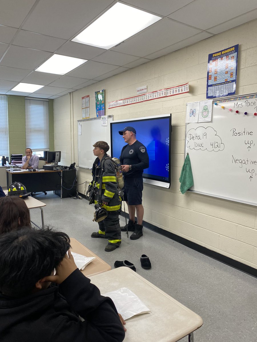 Desiree Stuart tweet media