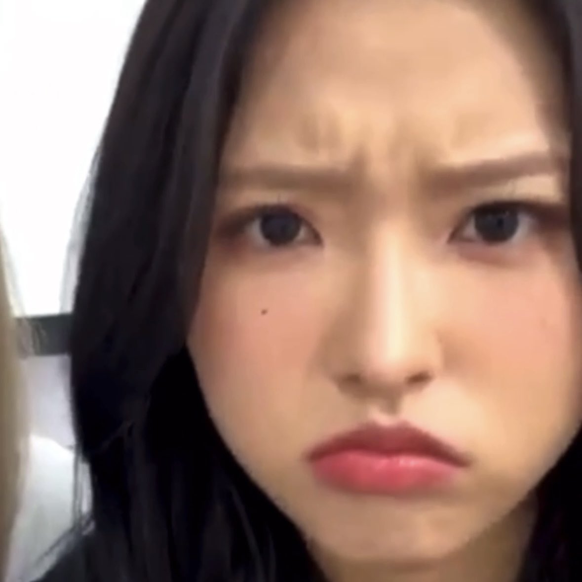 gowon!! tweet media