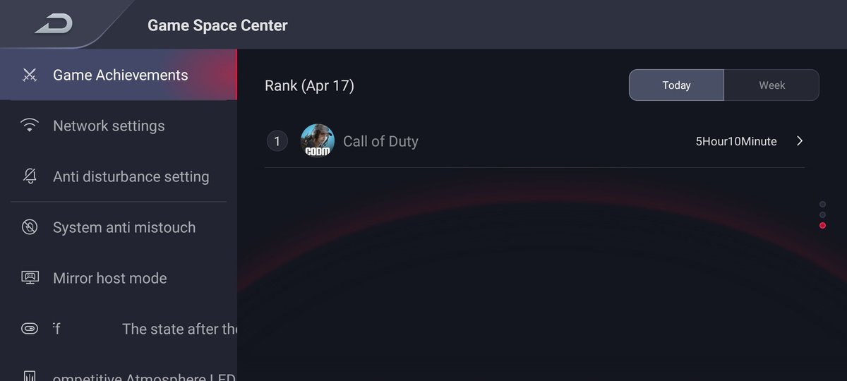 ItsMeQuin77's tweet photo. With just 3 minutes to spare, I got from tier 24 to 50 within the span of 5 hours straight right before reset https://t.co/LnrZVEavXL
