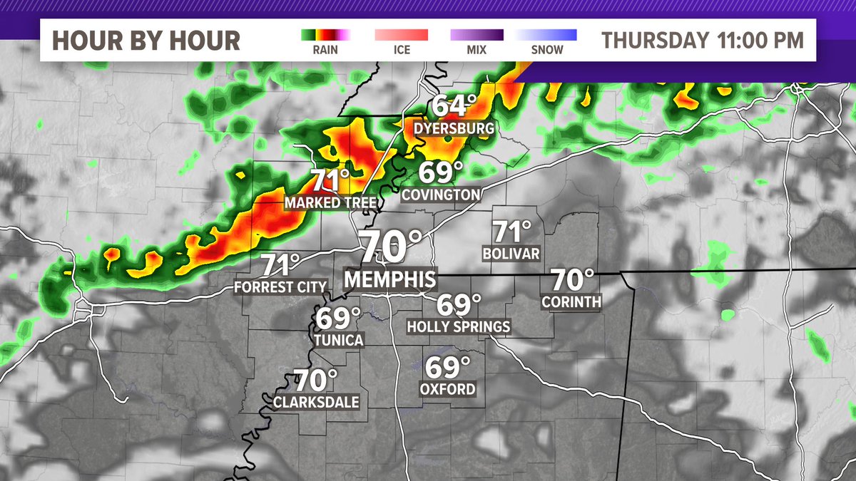 wxcory tweet picture