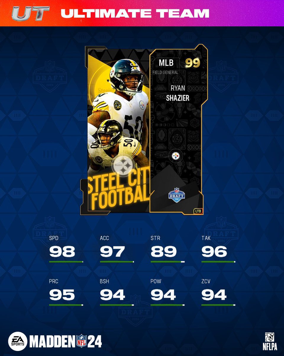 MUTcoinZach's tweet image. 🌟1 Million Coin Giveaway 🌟
2 Winners (500k each) 🏆
To enter follow
@Mutcoinzach 
Retweet and tag one friend! 
Winners selected 4/19 at 8 EST