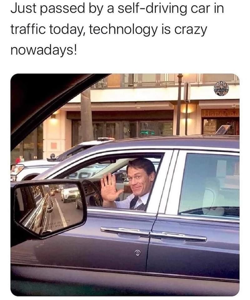 s8n's tweet photo. never gets old https://t.co/FLQiXmMxEH