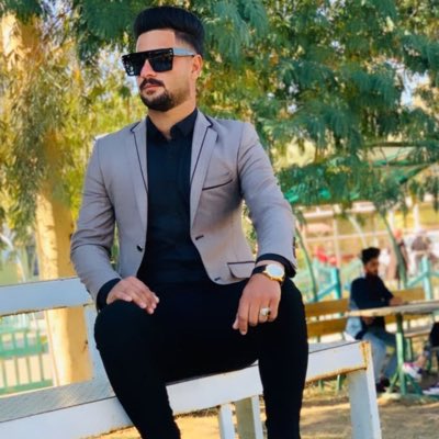 Hamudi01's tweet photo. #صورة_جديدة_للملف_الشخصي https://t.co/hjRfgPHp9z