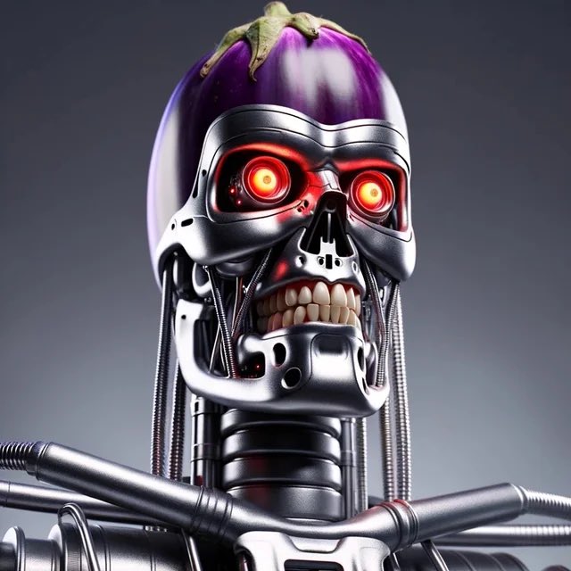 Something BIG is coming for Bonerbot…

But what is it?