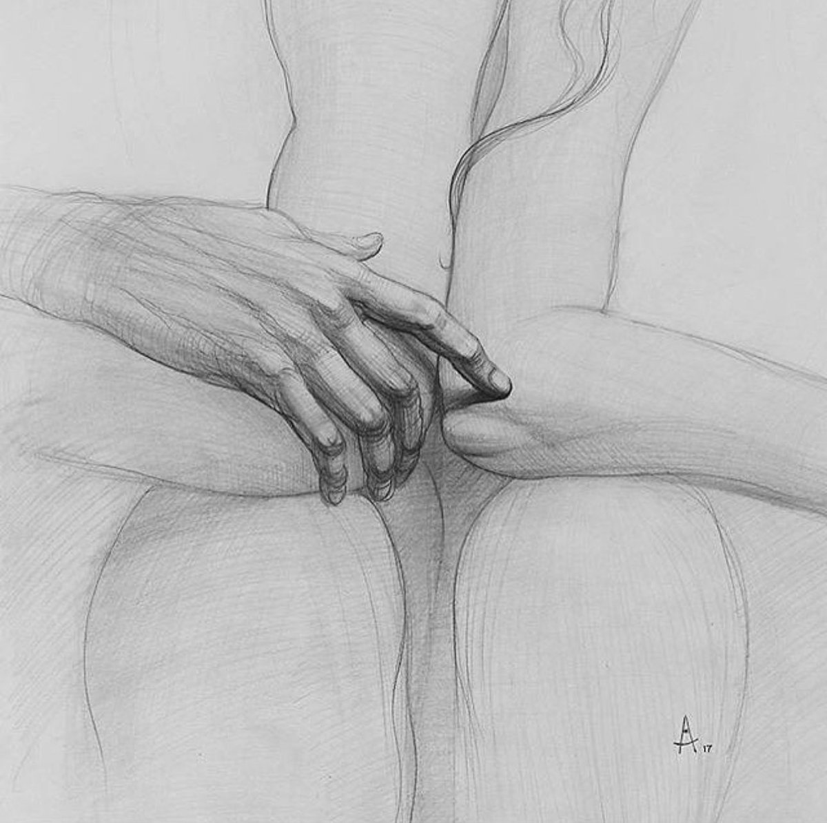 Uppercase Capital tweet media