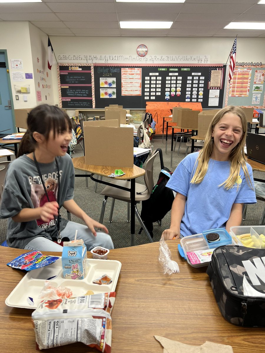 Ashlee McCarthy tweet media