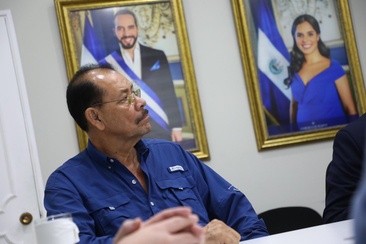 El Centro de Desarrollo de Comercio Agropecuario y su nuevo modelo productivo está generando interés entre inversionistas nacionales y extranjeros para participar en las oportunidades que ahora brinda el país para los agronegocios.