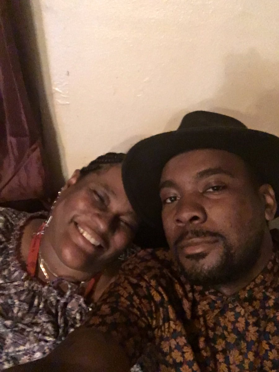 RIP Auntie. I’ll miss you, dearly! XOXOXO 😢 😢 😢