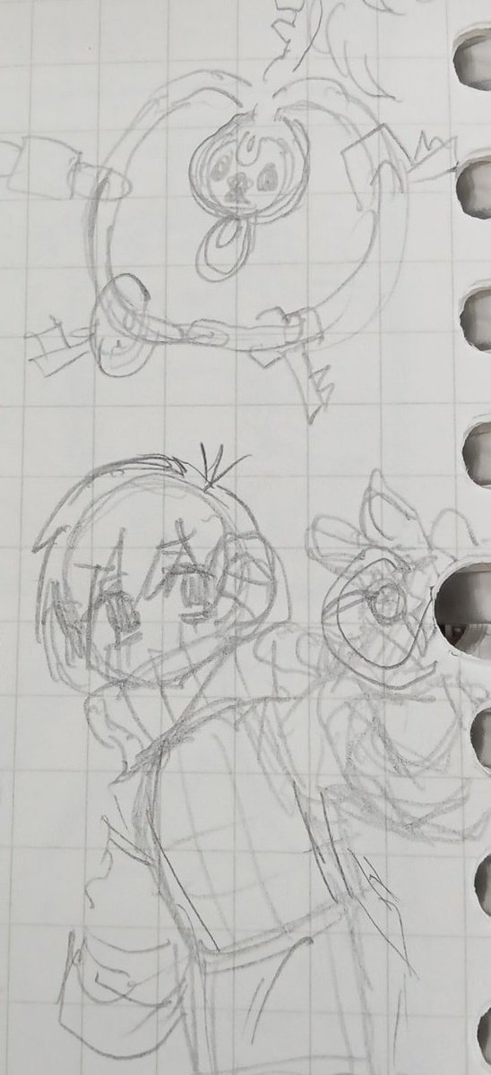 モソパロしたいrkgk 