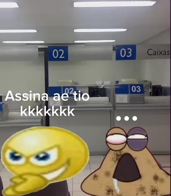 Shitpoze (@shitdopoze) on Twitter photo 