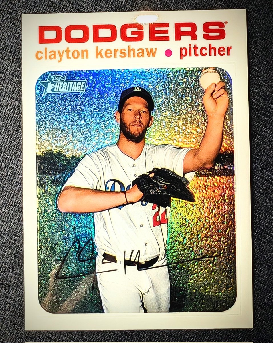 LA Card Dude tweet media