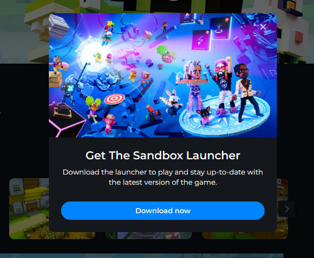 Jinwoo Hwang tweet media