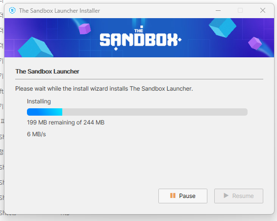 Jinwoo Hwang tweet media