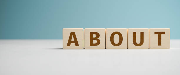 SupervisedVisit's tweet image. KidsZone Visitation Services was founded with the mission of providing safe and supervised visitation services for families going through difficult times.