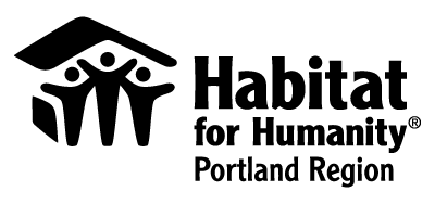 @habitatportland is hiring an accountant to ensure its financial records are as solid as the homes it builds. If you're detail-oriented and passionate about affordable housing, apply now! 🏡 #PDXJobs #ORJobs ow.ly/2Ps050RhFWc