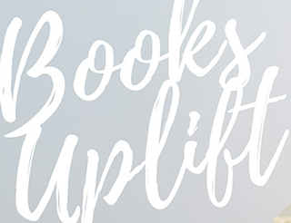 Calling all #literary #book #coaches, webinar leaders, #publicists, #artists, #illustrators, etc. share your BOOK CRAFT services on Books Uplift for free BooksUplift.com 

#writerslife #authors #writing #reading #books #authorpromotion #booklaunch