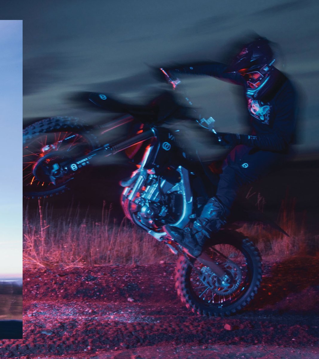 skdamoto's tweet photo. @vahna 🤝 - it's a lifestyle

Shop the range at https://t.co/WXfz8sDDBx 🛒 

#vahna #skda #collab #moto #create #art #design #lifestyle https://t.co/AIQa5Ro0L3