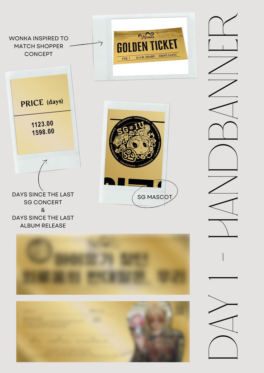 sgheartiu's tweet photo. [2024 H.E.R.][Singapore 💜 IU Event #8 - Handbanner &amp; Day 1 In-Hall Fansupport Event Guide]

Please refer to the in-hall fansupport event guide for Day 1, 20th April 2024 (Saturday)

Full link: https://t.co/5LJ1TgVzZC

#아이유 #IU #HER #HER_WORLD_TOUR #SGHIU #HER_WORLD_TOUR_IN_SG https://t.co/9COwJjtaN4