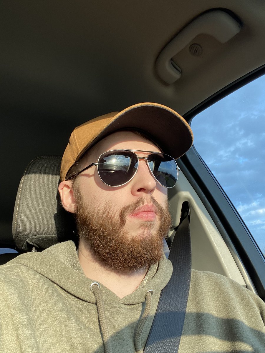 ClayTheHero's tweet photo. On My Way To Help Say Goodbye To You… I Know You Would’ve Done The Same For Me. #AlHartRIP 
https://t.co/C2oOPQl9J4 https://t.co/5nuVNeqlhz