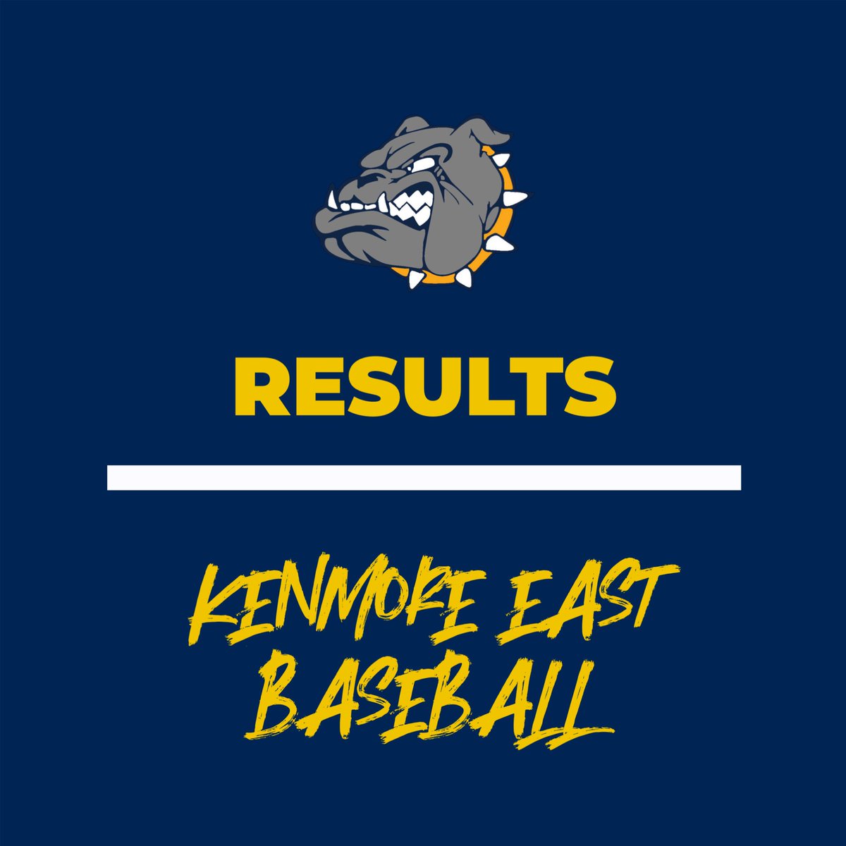 Ken-Ton Health, Physical Education, & Athletics tweet media