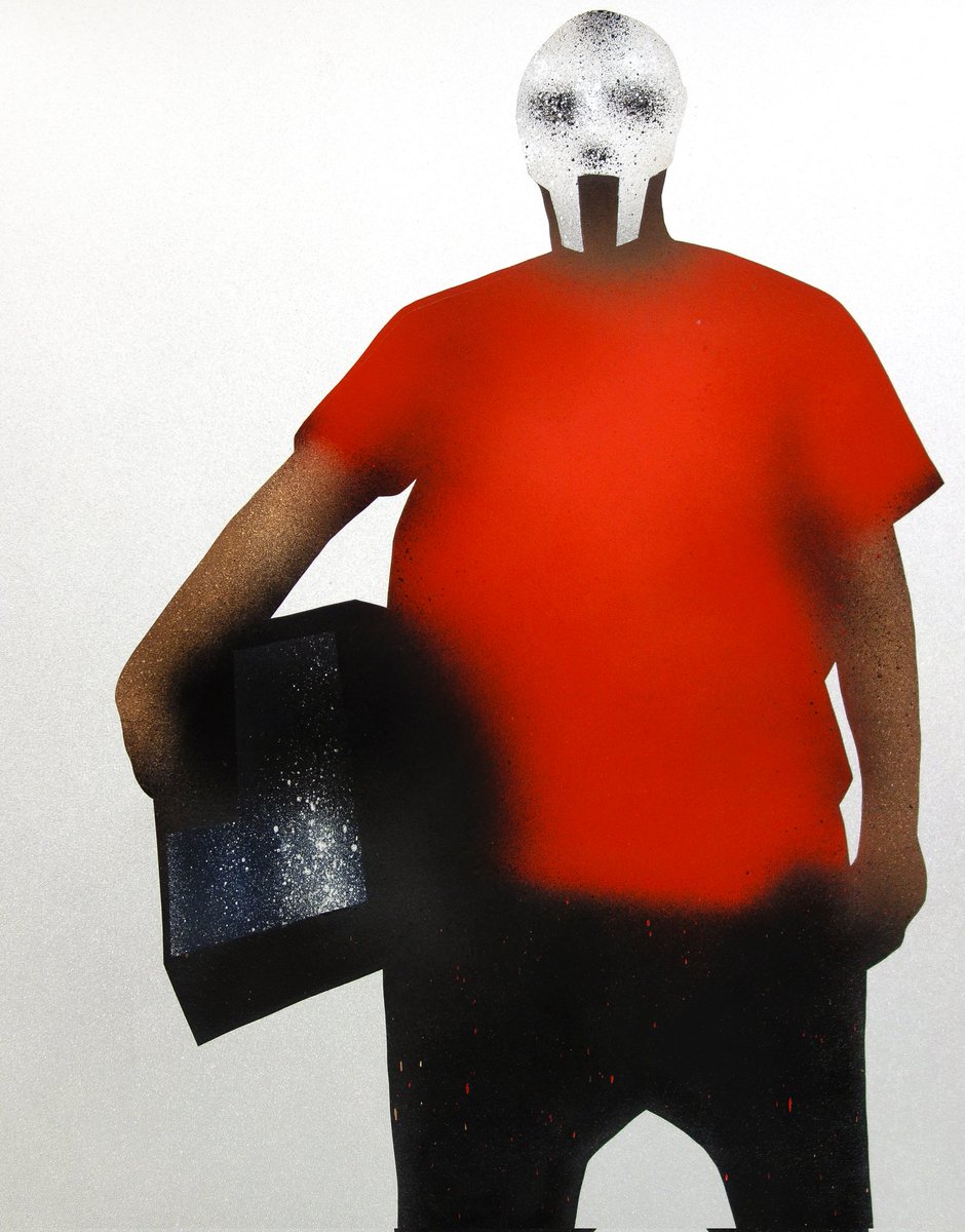 woc (@woc_one) on Twitter photo 