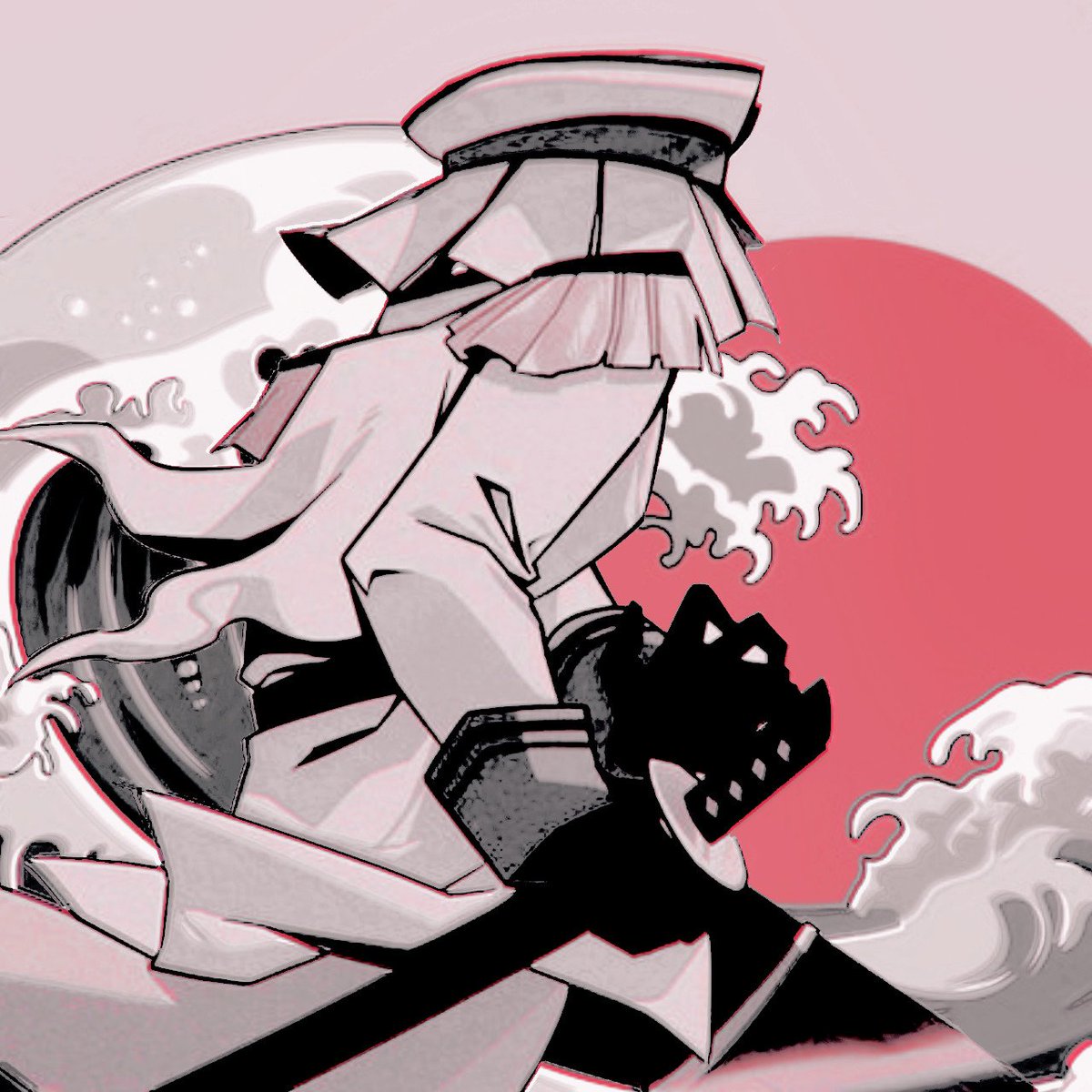 empiremxrith's tweet photo. ᅠ

      ،︎︎ ︎ ︎ ︎ ︎🪭 ⠀،،̲    𝓣HE    𝐎͟𝐂𝐄͟𝐀͟𝐍͟   CAN  BE    Y𝕺UR       𝐅͟𝐑͟𝐈͟𝐄𝐍͟𝐃͟,    BUT    IF   Y𝕺U⠀  G𝕺    ︎AGAINST   IT    WILL   BE  ︎   ︎𝐘͟𝐎͟𝐔͟𝐑͟     ENEMY   𝐔͟𝐍𝐓͟𝐈𝐋͟   Y𝕺U  DIE   WHIT   IT   ⊹ 

    ᅠᅠ https://t.co/xoTObpQ4TG