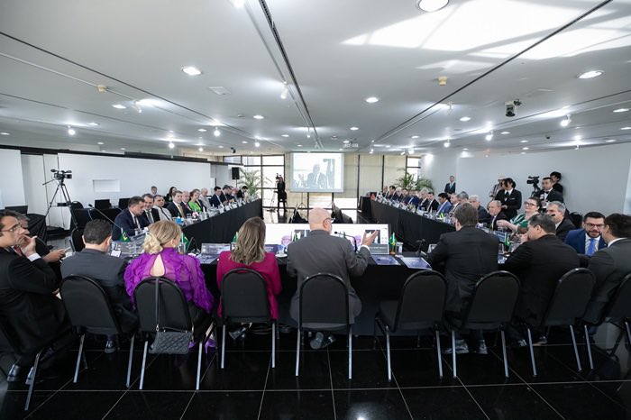 CNPG tweet media